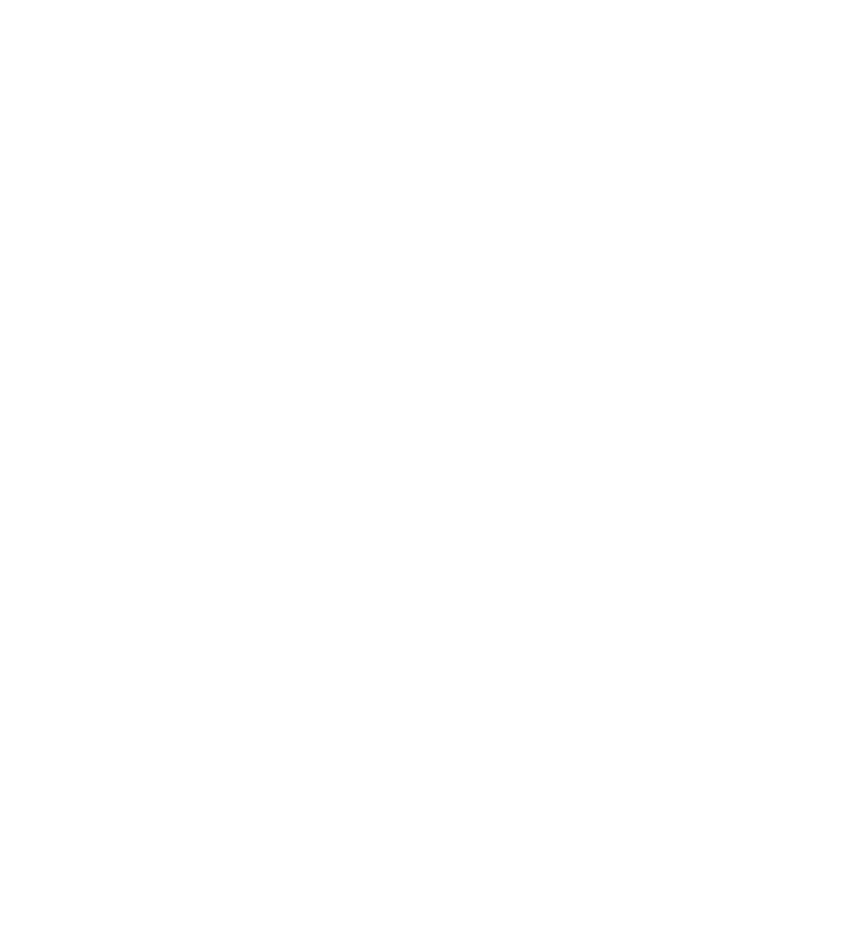 Lezel
